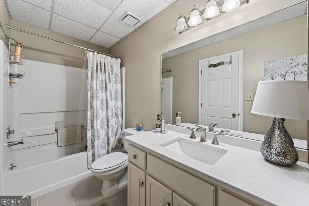 5535 Grove Point RD Johns Creek, GA 30022