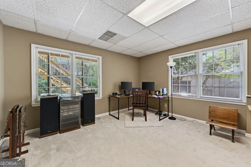 5535 Grove Point RD Johns Creek, GA 30022