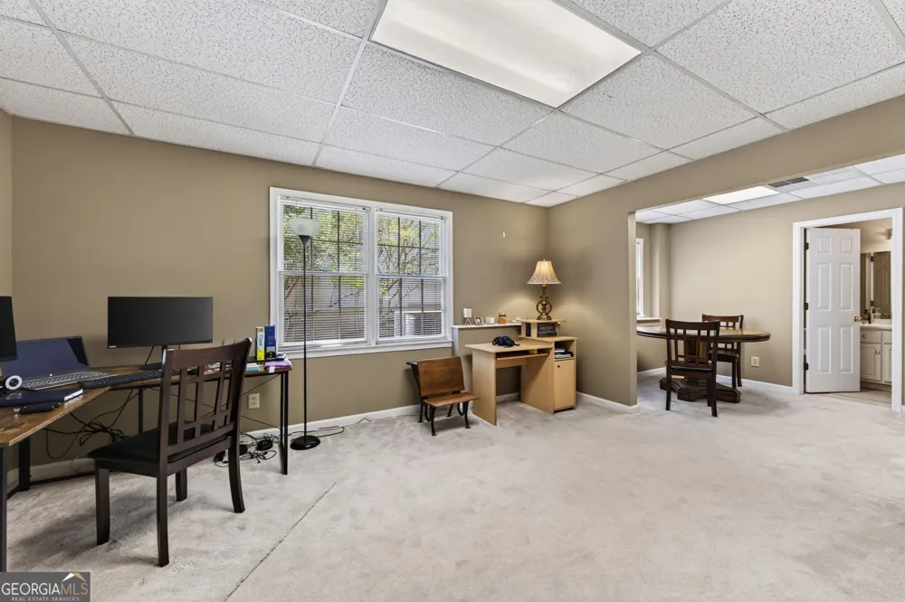 5535 Grove Point RD Johns Creek, GA 30022