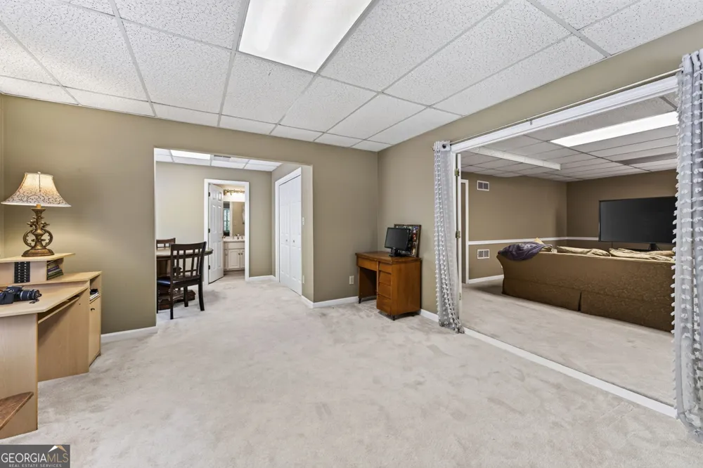 5535 Grove Point RD Johns Creek, GA 30022