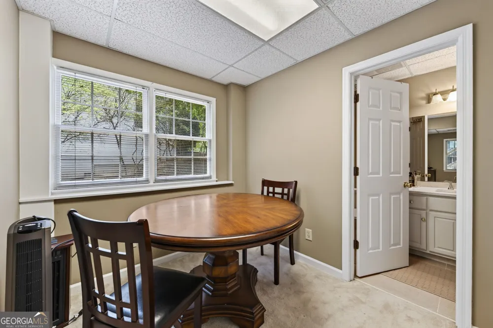 5535 Grove Point RD Johns Creek, GA 30022