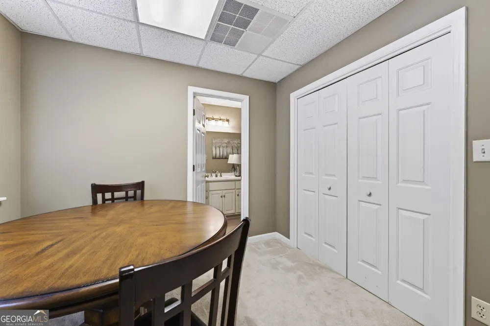 5535 Grove Point RD Johns Creek, GA 30022