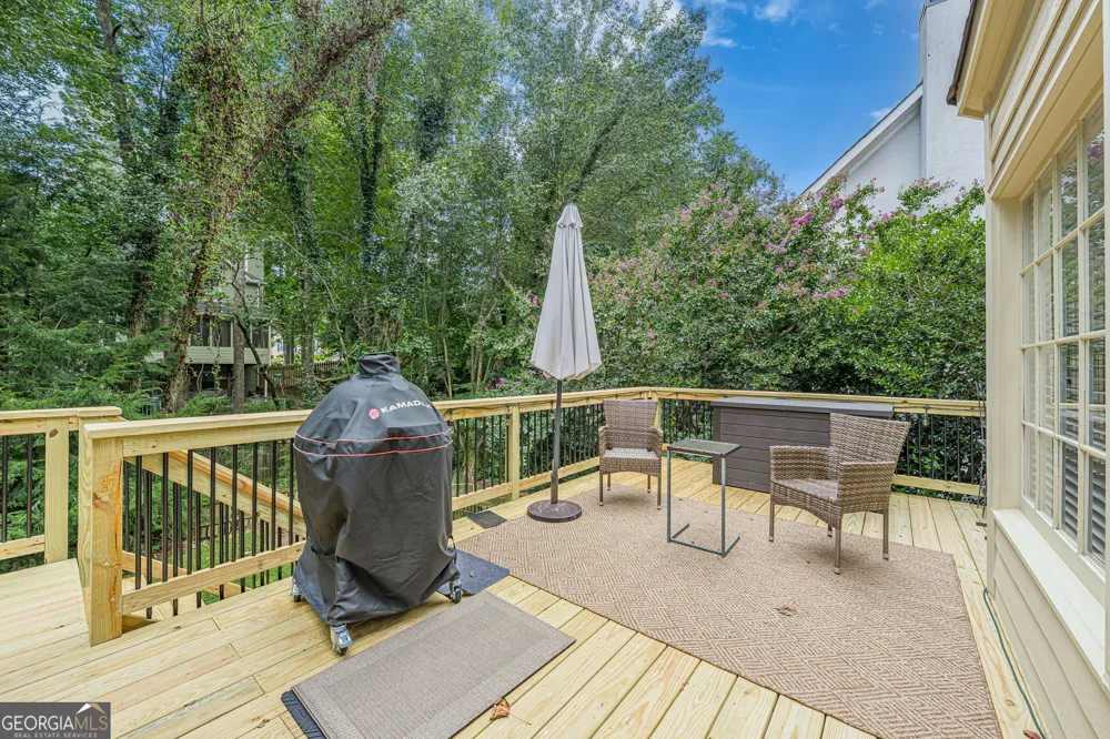 5535 Grove Point RD Johns Creek, GA 30022