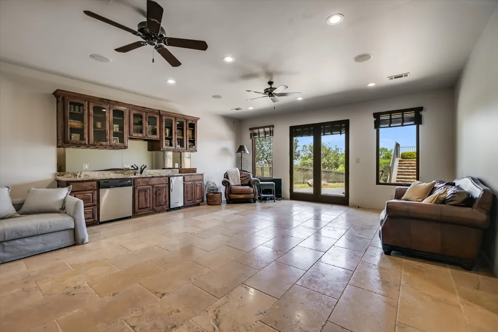 405 The Trails Parkway Horseshoe Bay, TX 78657