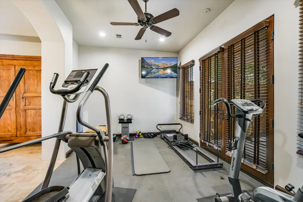 405 The Trails Parkway Horseshoe Bay, TX 78657