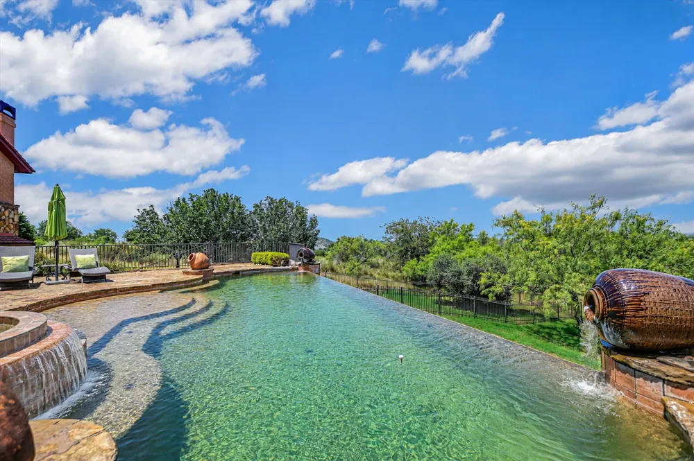 405 The Trails Parkway Horseshoe Bay, TX 78657