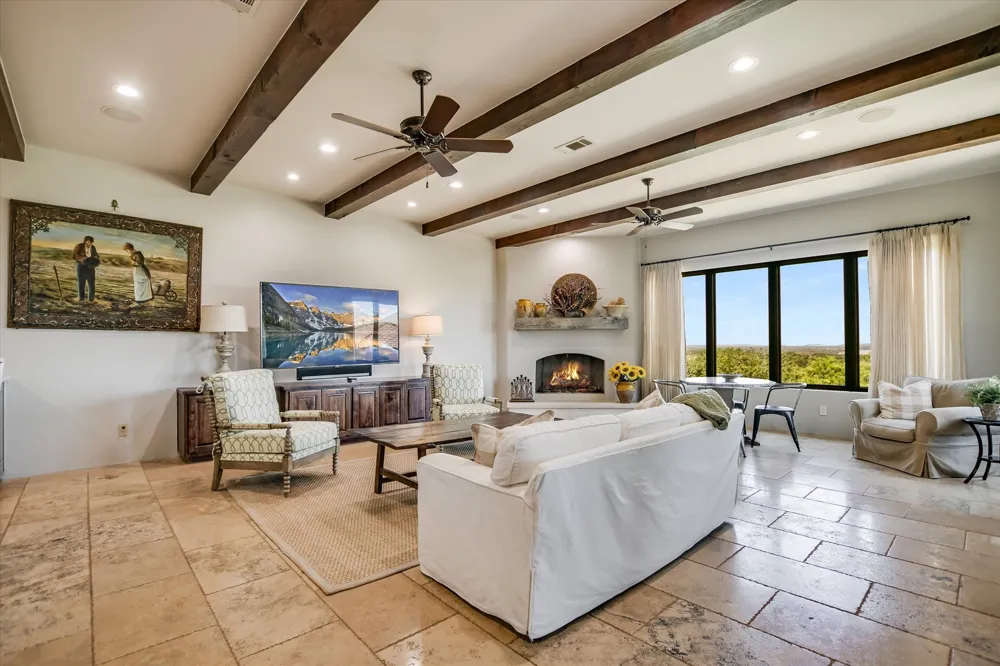 405 The Trails Parkway Horseshoe Bay, TX 78657
