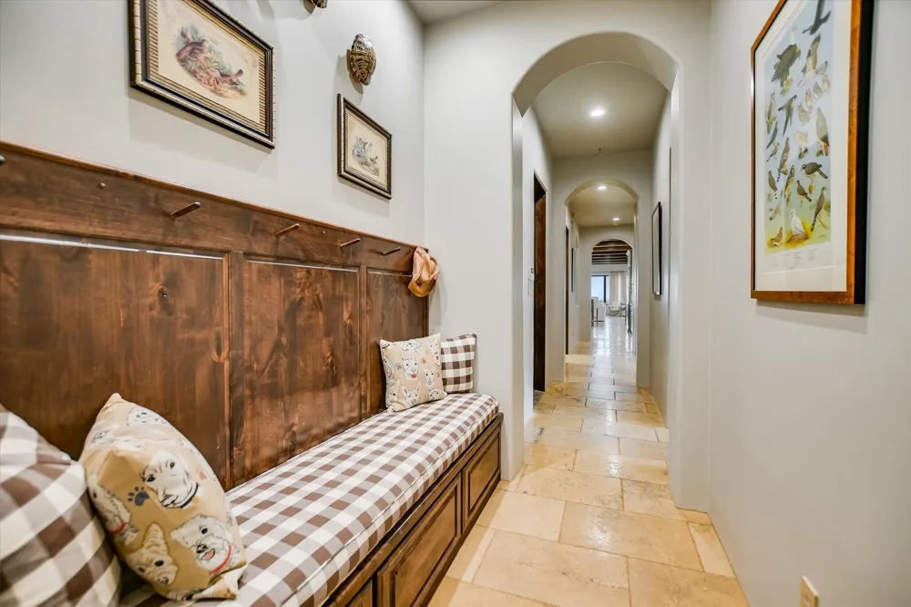 405 The Trails Parkway Horseshoe Bay, TX 78657