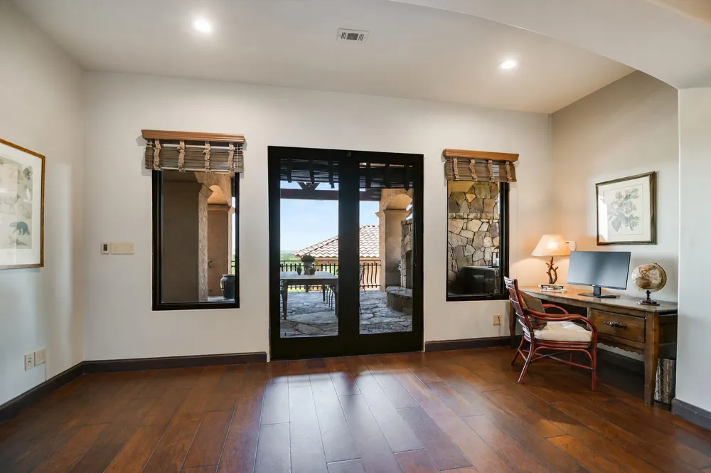 405 The Trails Parkway Horseshoe Bay, TX 78657