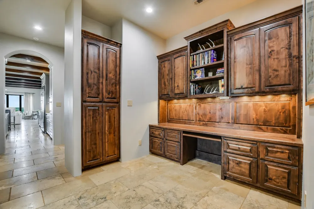 405 The Trails Parkway Horseshoe Bay, TX 78657