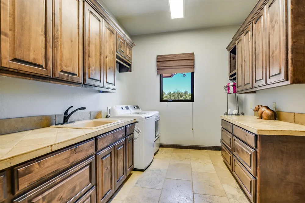 405 The Trails Parkway Horseshoe Bay, TX 78657