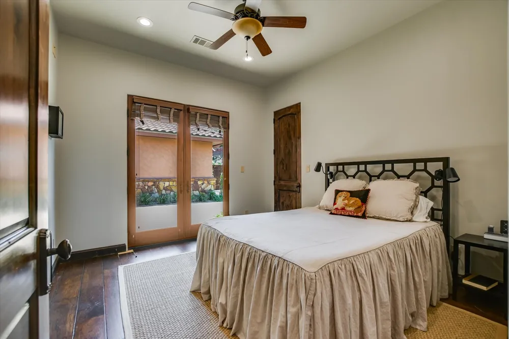 405 The Trails Parkway Horseshoe Bay, TX 78657