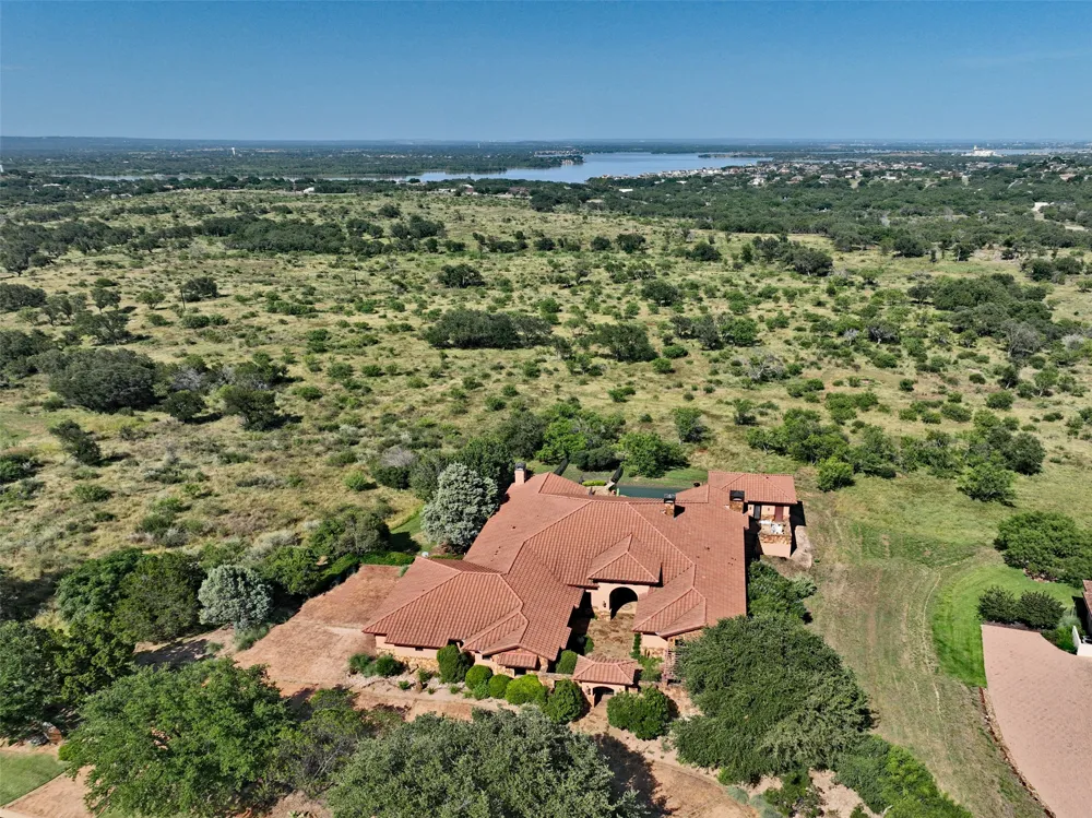 405 The Trails Parkway Horseshoe Bay, TX 78657