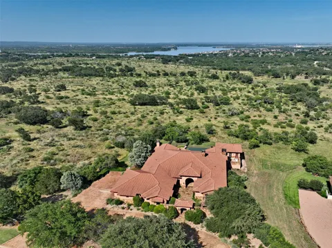 405 The Trails Parkway