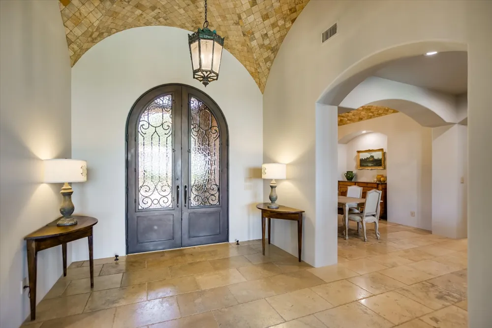 405 The Trails Parkway Horseshoe Bay, TX 78657