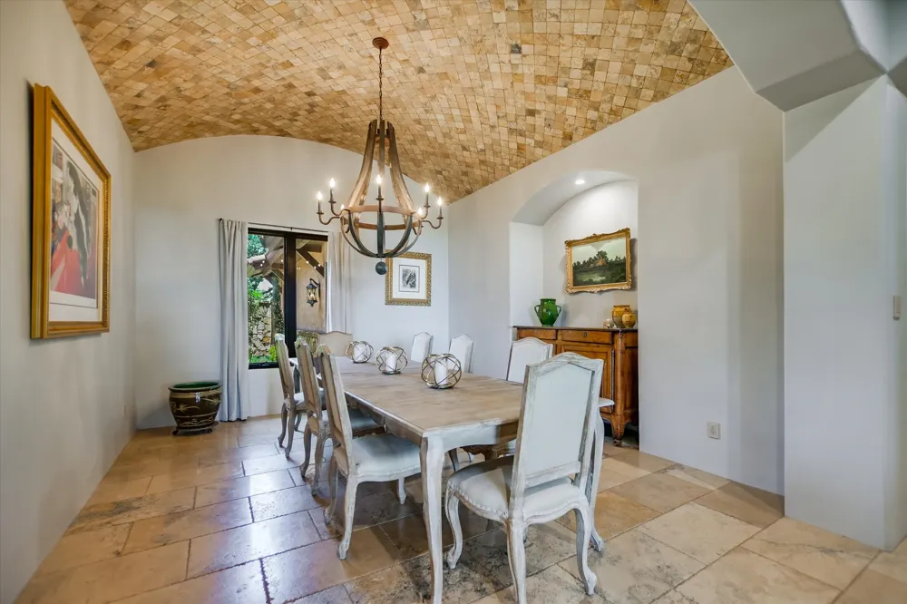 405 The Trails Parkway Horseshoe Bay, TX 78657