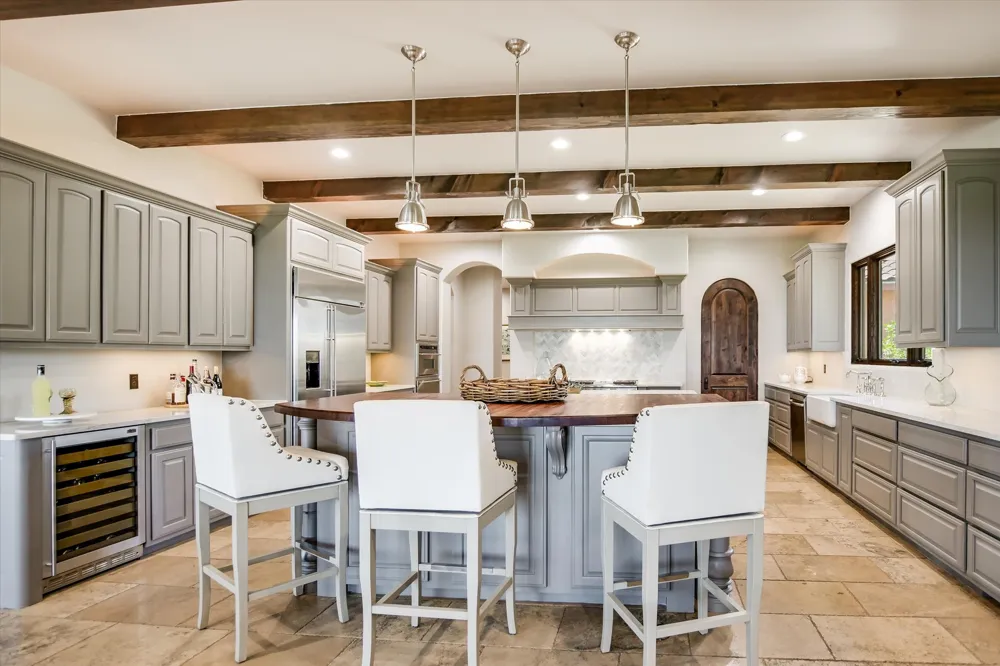 405 The Trails Parkway Horseshoe Bay, TX 78657