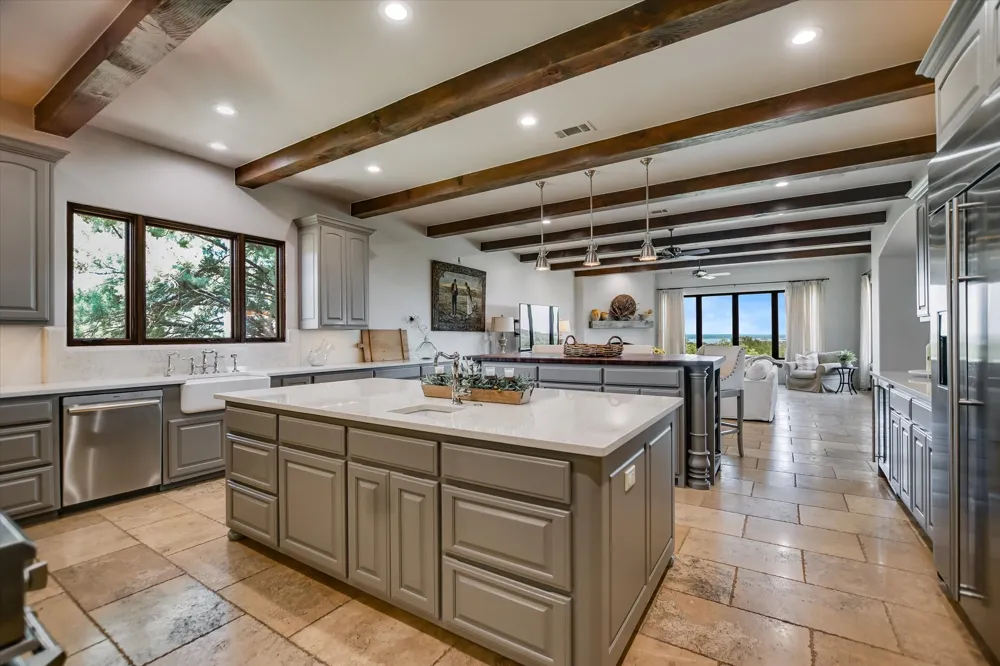 405 The Trails Parkway Horseshoe Bay, TX 78657