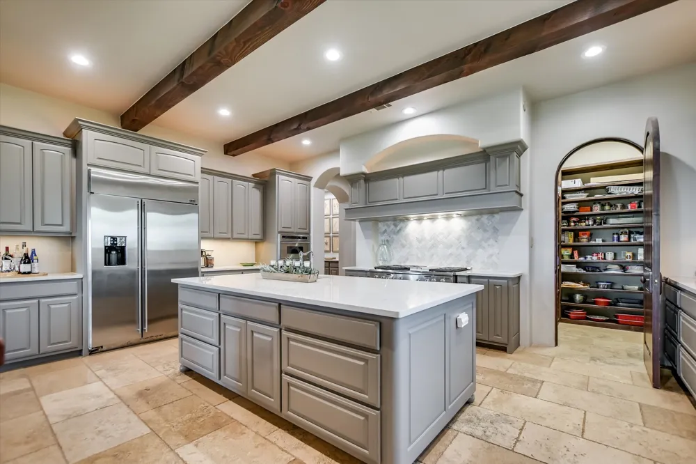 405 The Trails Parkway Horseshoe Bay, TX 78657
