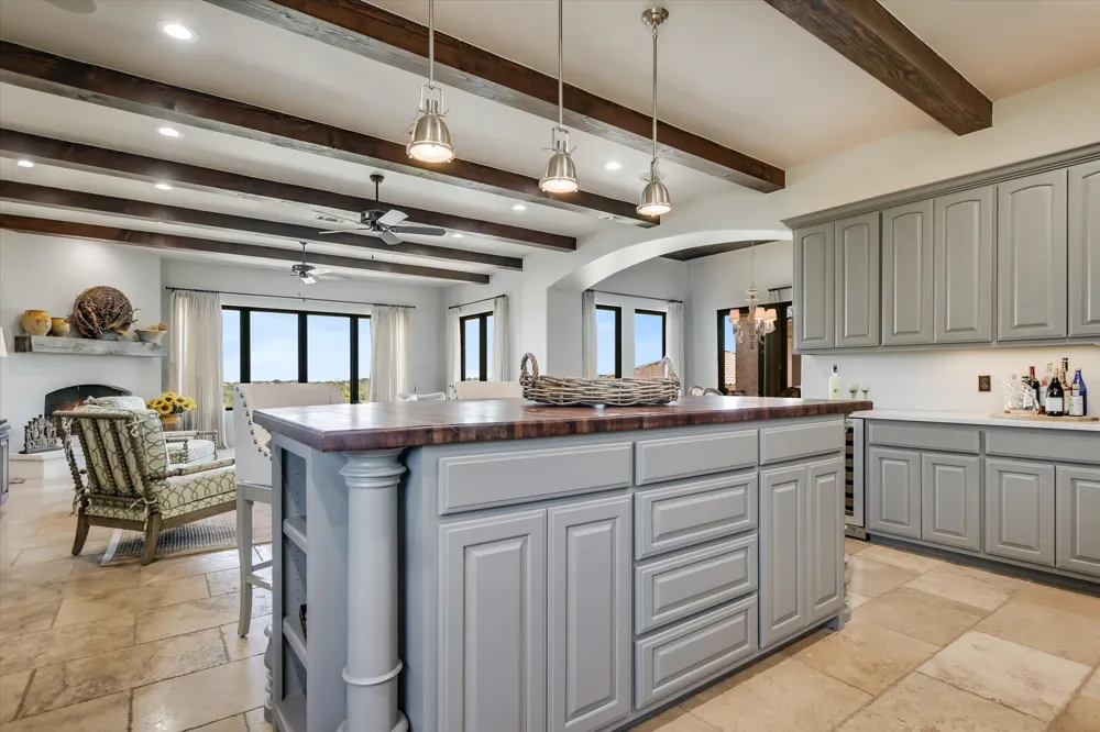 405 The Trails Parkway Horseshoe Bay, TX 78657