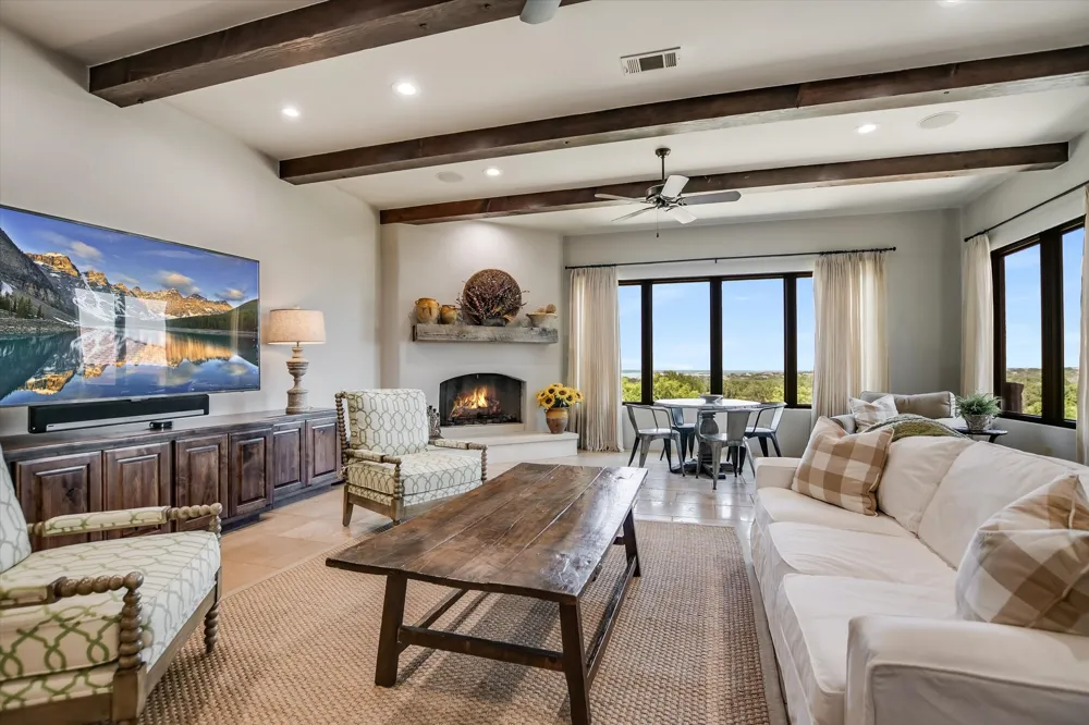 405 The Trails Parkway Horseshoe Bay, TX 78657