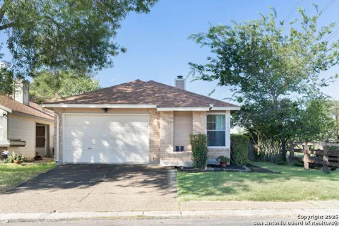 3219 STONEY SQ