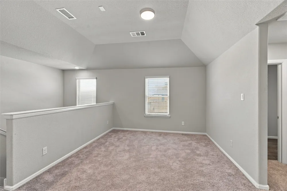 1345 Fox Glen Trail Crowley, TX 76036