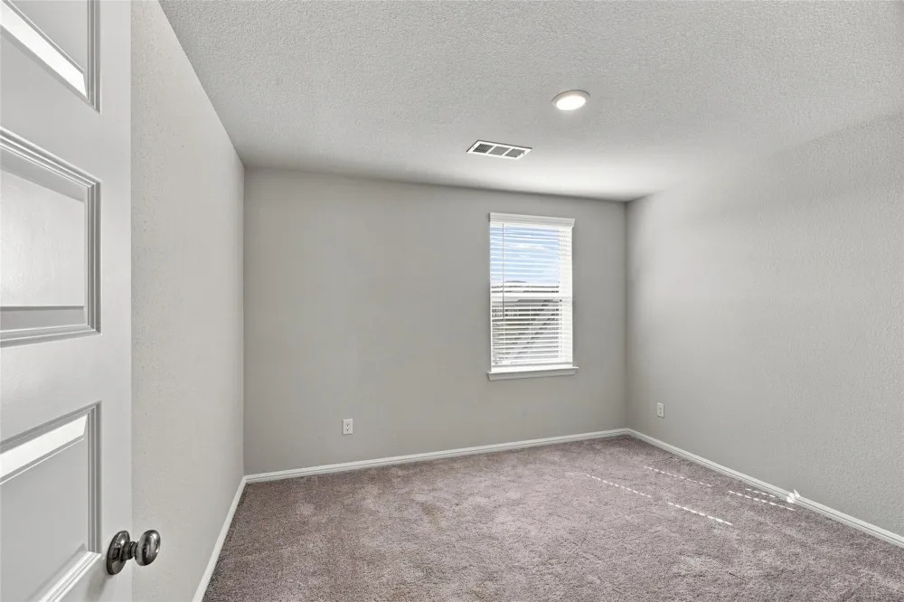 1345 Fox Glen Trail Crowley, TX 76036