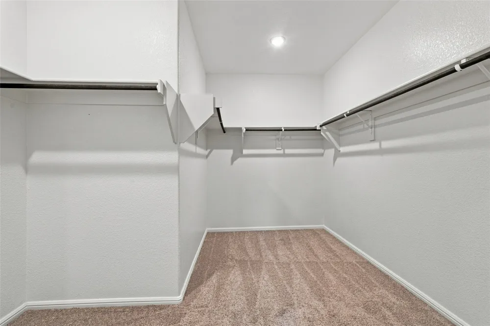 1345 Fox Glen Trail Crowley, TX 76036