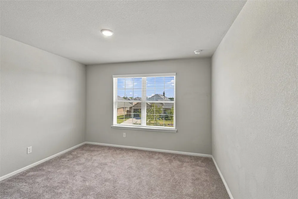 1345 Fox Glen Trail Crowley, TX 76036