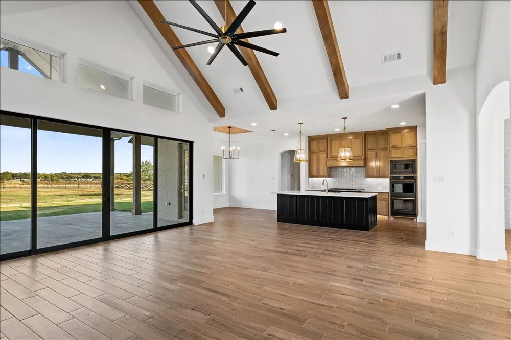 3201 Dakota Drive Northlake, TX 76226