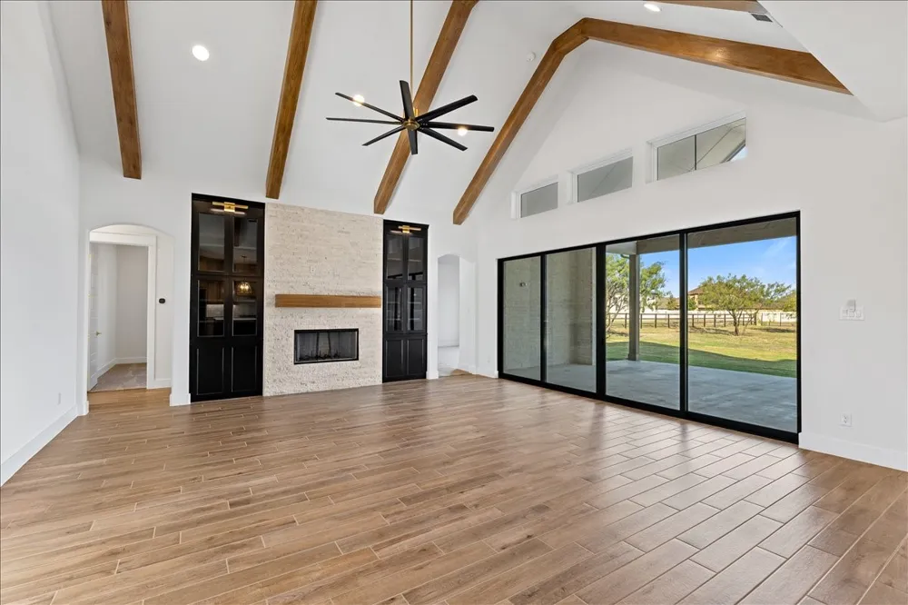 3201 Dakota Drive Northlake, TX 76226
