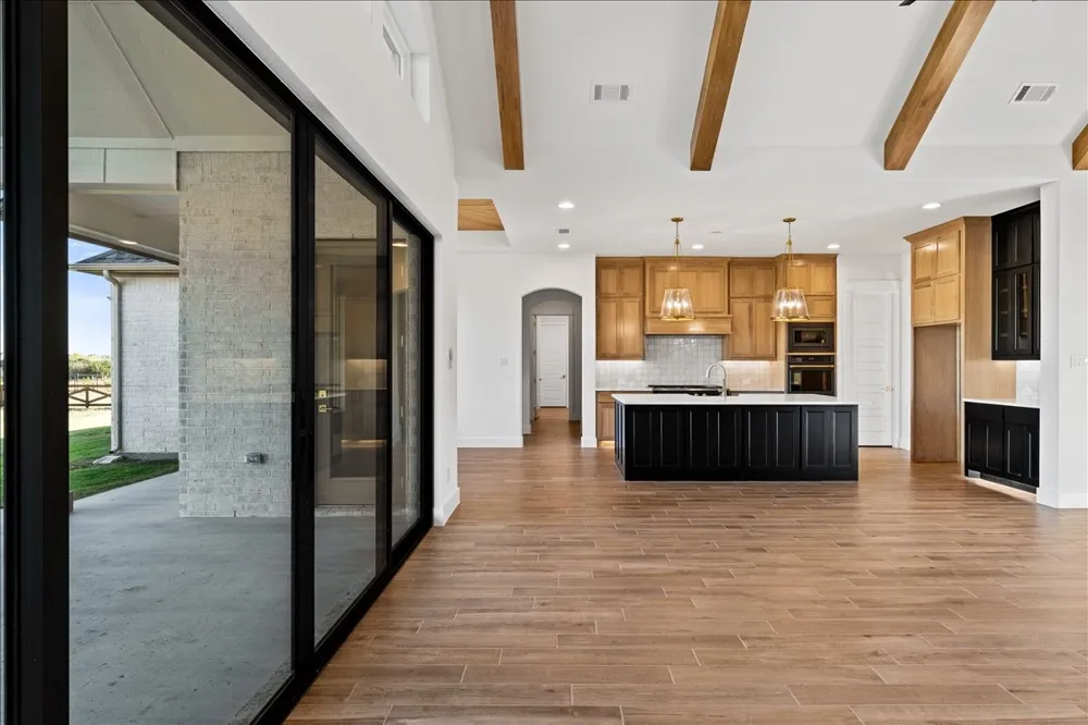 3201 Dakota Drive Northlake, TX 76226