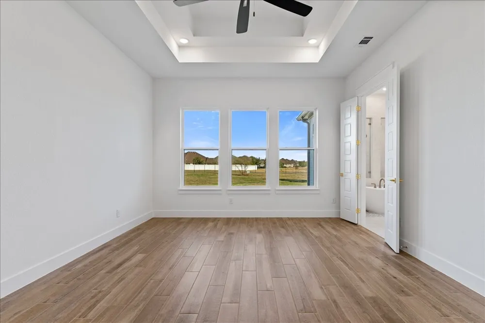 3201 Dakota Drive Northlake, TX 76226