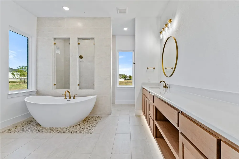 3201 Dakota Drive Northlake, TX 76226