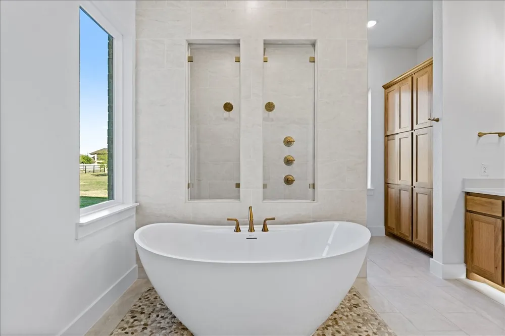 3201 Dakota Drive Northlake, TX 76226