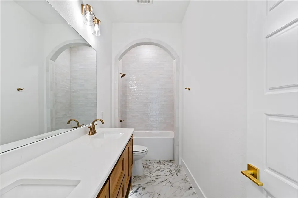 3201 Dakota Drive Northlake, TX 76226