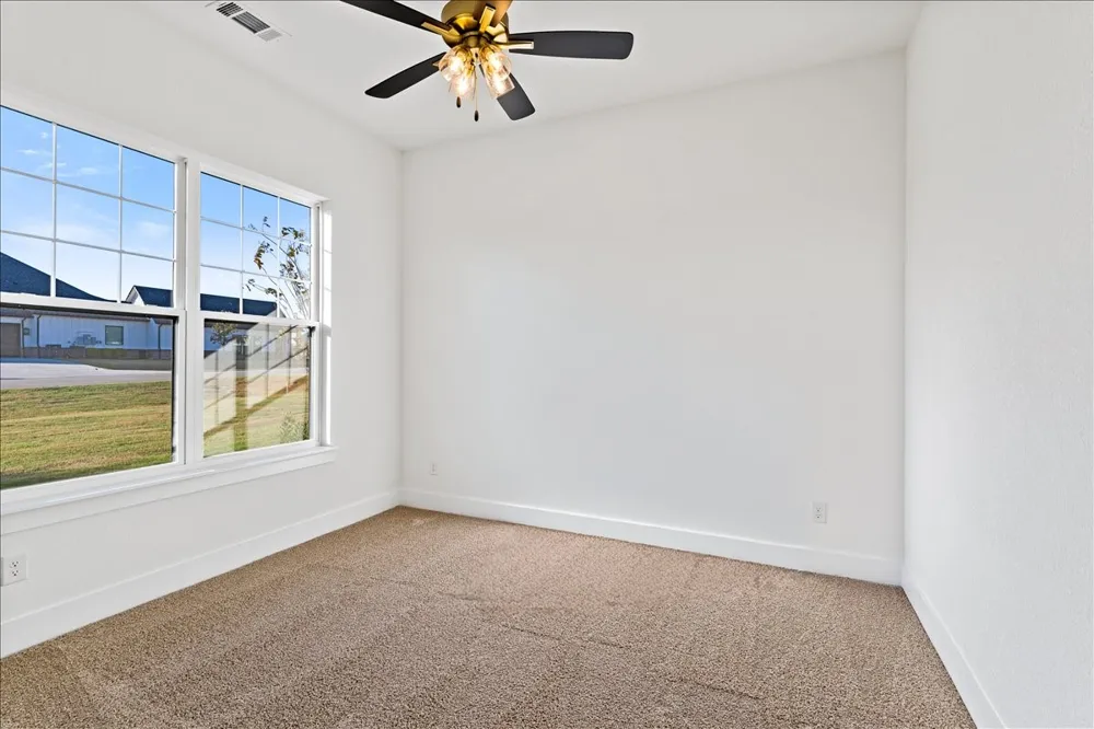 3201 Dakota Drive Northlake, TX 76226
