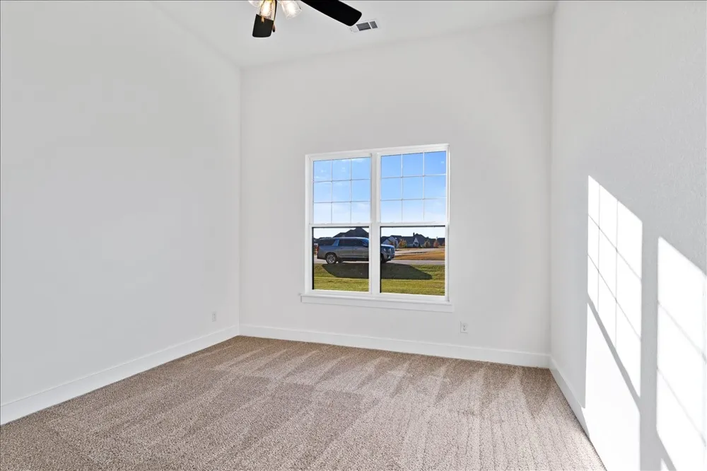 3201 Dakota Drive Northlake, TX 76226
