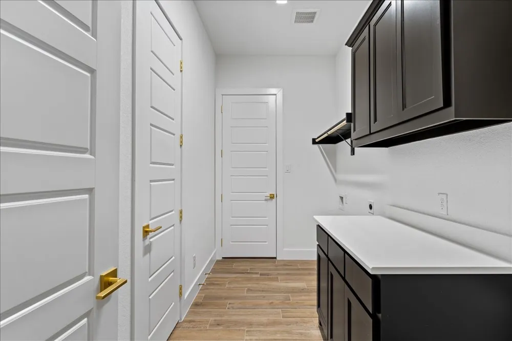 3201 Dakota Drive Northlake, TX 76226