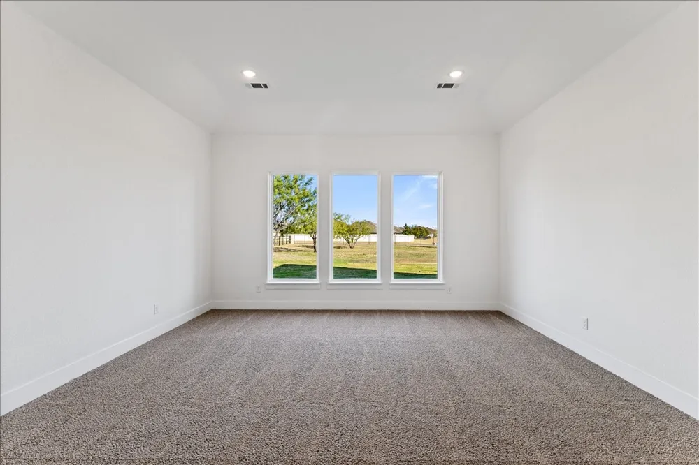 3201 Dakota Drive Northlake, TX 76226