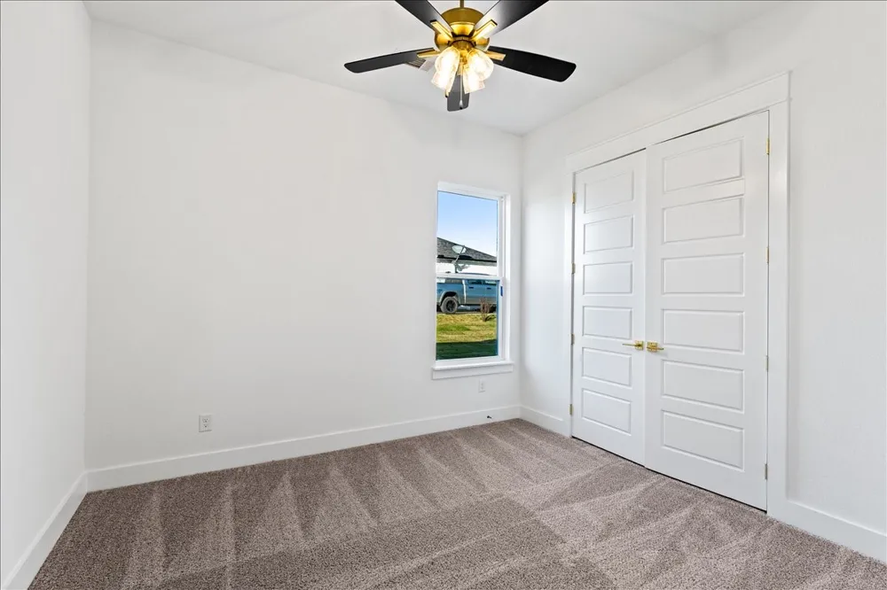 3201 Dakota Drive Northlake, TX 76226