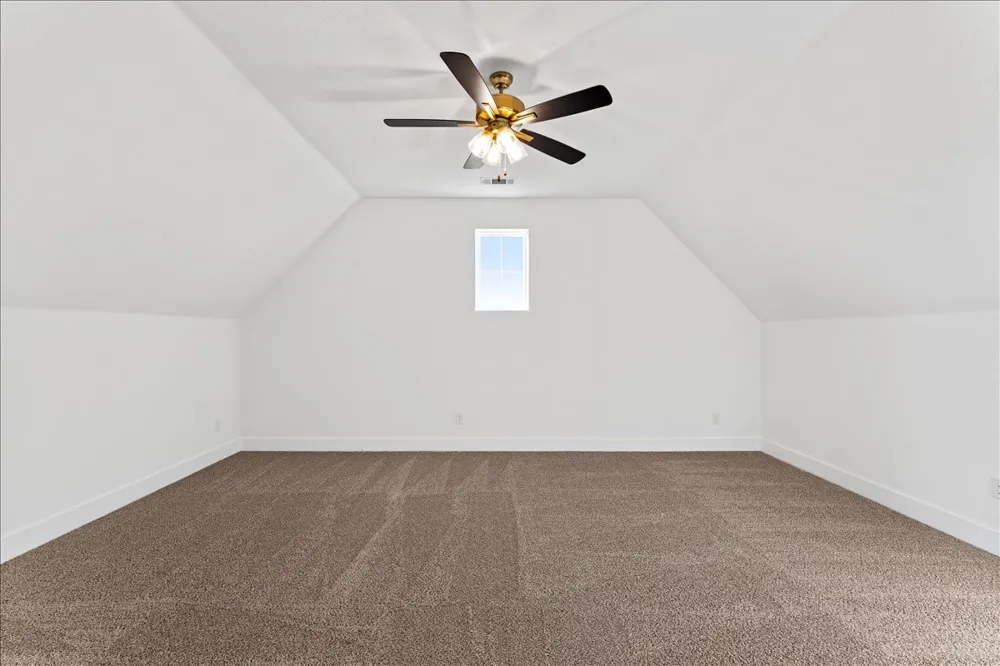 3201 Dakota Drive Northlake, TX 76226