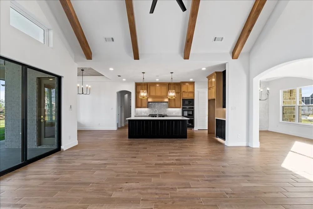 3201 Dakota Drive Northlake, TX 76226