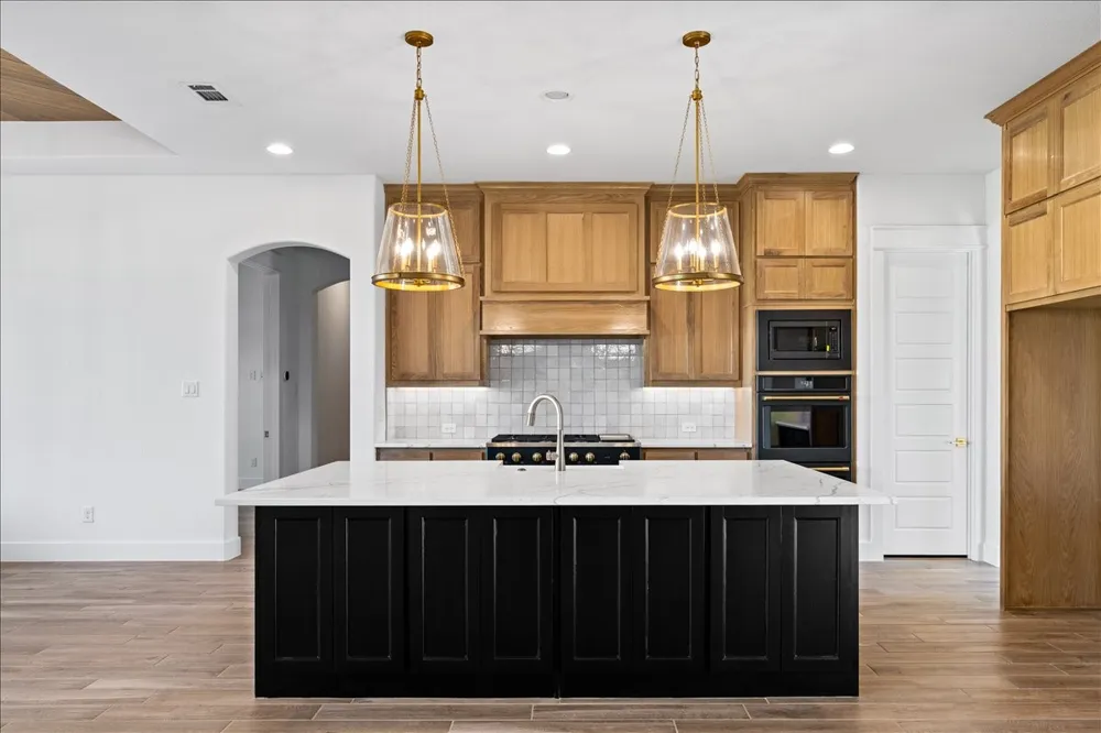 3201 Dakota Drive Northlake, TX 76226