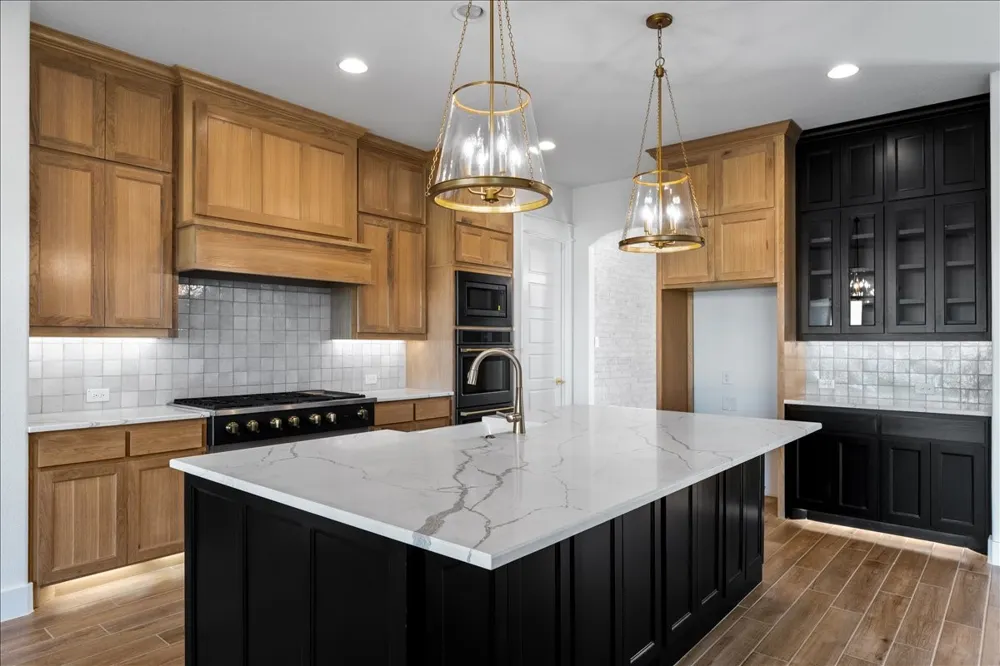 3201 Dakota Drive Northlake, TX 76226