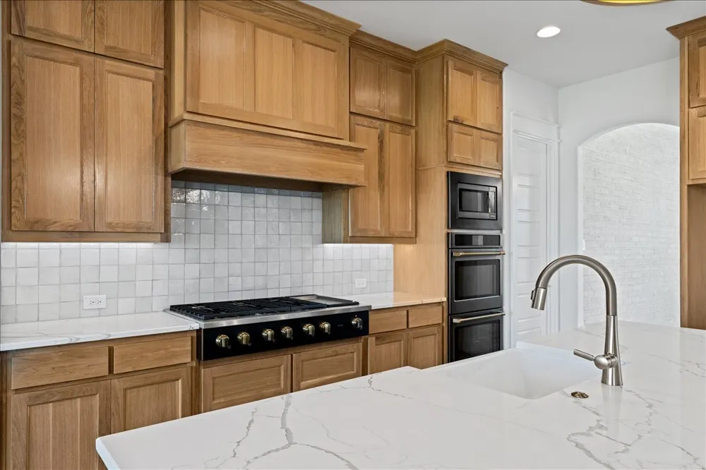 3201 Dakota Drive Northlake, TX 76226
