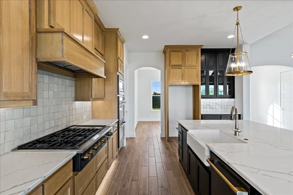 3201 Dakota Drive Northlake, TX 76226