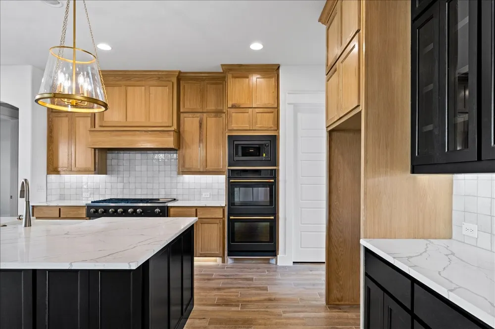 3201 Dakota Drive Northlake, TX 76226