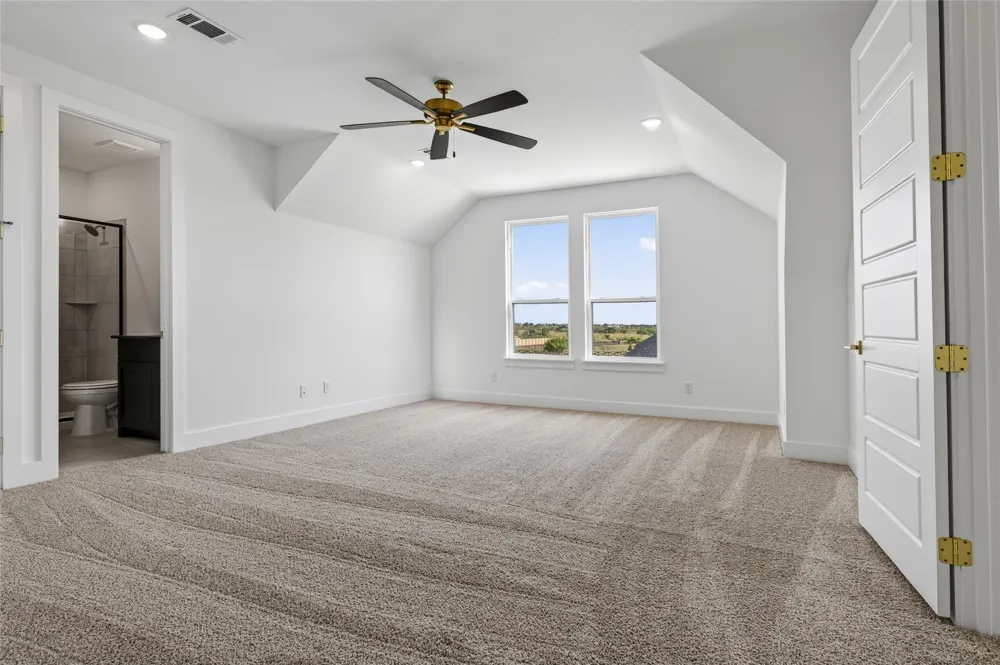 3201 Dakota Drive Northlake, TX 76226